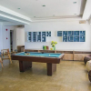 Отель Stellar Hotels & Resorts, Boracay Island, Philippines, фото 8