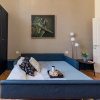 Отель The Best Rent - Apartment in Milan downtown, фото 16