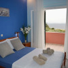 Отель Ionian Sea View Apartments at Barbati by Konnect, фото 18