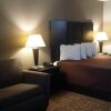 Отель Americas Best Value Inn Brinkley, фото 5