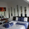 Отель Karon Cliff, фото 12