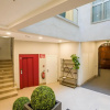 Отель Welldone Cathedral Suites, фото 19