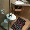 Отель Acosta Ñu Apart Hotel, фото 8