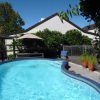 Отель Kerikeri Court Motel, фото 12