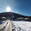 Отель Panorama A, фото 14