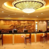 Отель Fujian Sunshine Holiday Hotel, фото 13