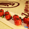 Отель Zaoyuan Hotel - Yanan, фото 30