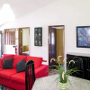 Отель Lopes F o in F o With 2 Bedrooms and 1 5 Bathrooms, фото 4