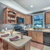 Отель Charming Lambertville Retreat - 1 Mi to River!, фото 10