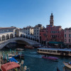 Отель Rialto Bridge Romantic House, фото 18