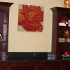 Отель Holiday Inn Express & Suites Niles, фото 37