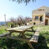 Отель House with 3 Bedrooms in Buis-Les-Baronnies, with Wonderful Mountain View, Furnished Garden And Wifi, фото 10
