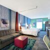 Отель Home2 Suites by Hilton Atlanta W Lithia Springs, фото 26