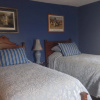 Отель The Destination B&B, фото 5