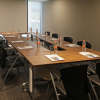 Отель Holiday Inn Express & Suites Monterrey Valle, an IHG Hotel, фото 18