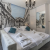 Отель Villa Bila Vila, фото 21