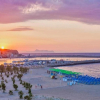 Отель Ilios Beach Hotel Apartments, фото 12