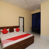 Отель OYO 24108 Bamyan Hotel, фото 5