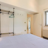 Отель Nice Home in Stinjan With Wifi and 1 Bedrooms, фото 7