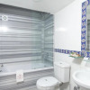 Отель Rose Garden Suites, фото 10