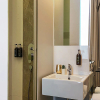 Отель ST Signature Bugis Beach, SHORT OVERNIGHT, 12 hours: check in 7PM or 9PM, фото 9