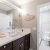 Отель Kahana Sunset B7 - Two Bedroom Condo, фото 3