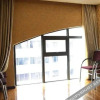 Отель Anshun Xile City Boutique Hotel, фото 12
