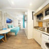 Отель Apartamentos Playa 76, фото 3