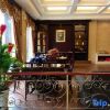 Отель Jinshang Haoting Hotel, фото 6