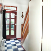 Отель Holiday Home With Roofed Terrace, Barbecue & Garden in Bentelo, фото 2