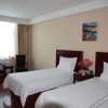 Отель GreenTree Inn Jiangxi Yingtan Jiaotong Road Central Square Business Hotel, фото 19