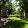 Отель PVH Charming Flats Horejsi Nabrezi, фото 6