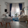 Отель B&B Suite Vela Bianca, фото 5
