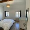 Отель Nice 43 M2 With Wifi Downtown Avignon, фото 4
