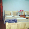 Отель Dali Xizhou Xingzou Youth Hostel, фото 4