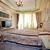 Отель Gold Pearl Hotel, фото 2