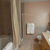 Отель Mountain Town Properties Cascade Lodge 2E, фото 9