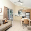Отель Holiday Haven Huskisson Beach, фото 5