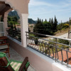 Отель Kadith Apartments by CorfuEscapes, фото 25
