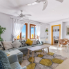 Отель Apartment CC11 - Thalassa, фото 2
