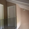 Отель House With 2 Bedrooms In Alba With Enclosed Garden And Wifi, фото 2