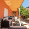 Отель Awesome Home in Vrsi With 2 Bedrooms and Wifi, фото 12
