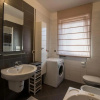 Отель B&B Pierpy Appartamento Pescara Mare, фото 8