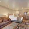 Отель Village at Breck V4309, фото 8