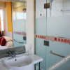 Отель Dingmu Express Hotel, фото 10