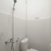 Отель RedDoorz Plus near UIN Raden Fatah Palembang, фото 6