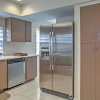 Отель 'sand Dollar' Jenson Beach Home w/ Pool Access!, фото 6