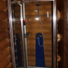 Отель Schlaffässer Landhotel Teichwiesenhof, фото 8