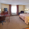 Отель Hawthorn Suites By Wyndham Omaha, фото 5