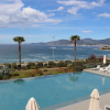 Отель Radisson Blu Resort & Spa Ajaccio Bay, фото 15